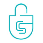 Cyber Security Specialists logo