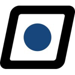 Company Consulting Team logo