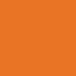 BACAAM | Comunicación logo