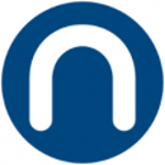 Neudesic logo