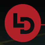 Left Hand Design logo
