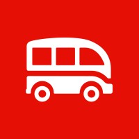 Le Wagon Berlin - Coding Bootcamp logo