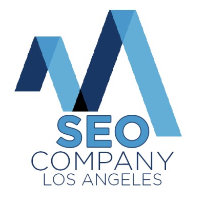 SEO Noble logo