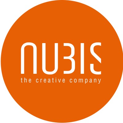 Nubis Marketing logo