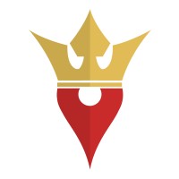Spade Design logo
