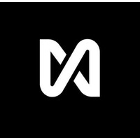 Agency MSI logo