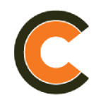 Cooper Graphic Design logo
