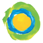 Idealist.org logo