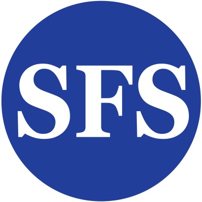 Lifestyle Synergy Marketing logo