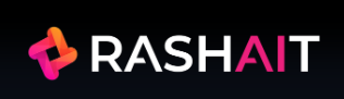 RASHAIT logo