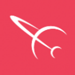 Mercury Development logo