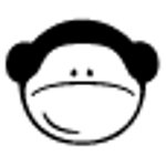 Studio Bananas logo
