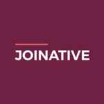 Joinative logo