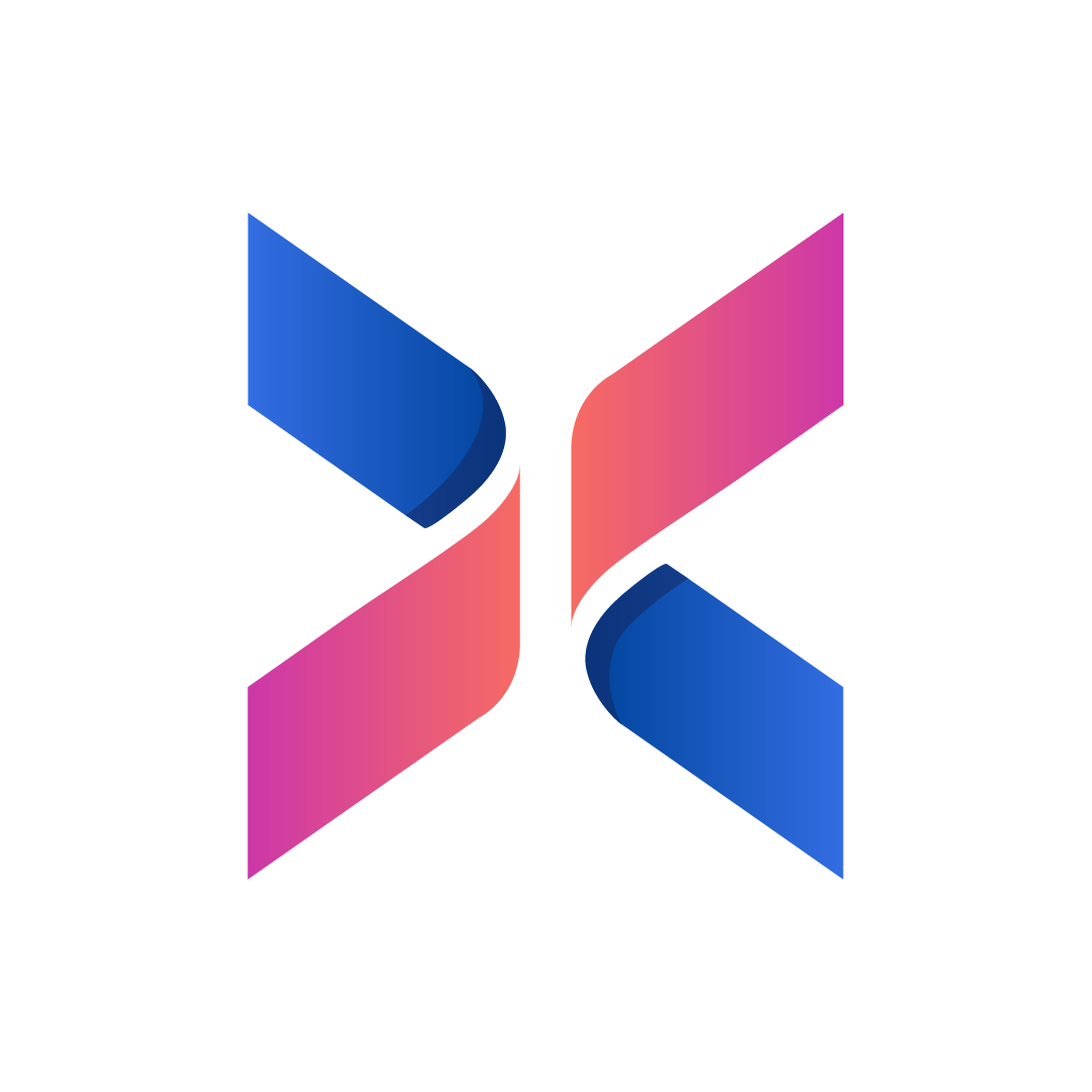 The 10 Best Game Development Companies in the United Arab Emirates - 2026  Reviews