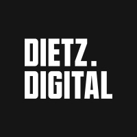 Werbeagentur Dietz logo