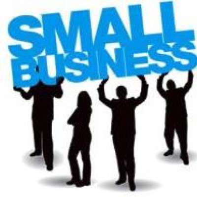 Slick Boston Solutions logo