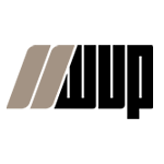 wvp werbegesellschaft mbH logo