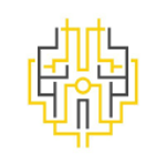 MindWhiz logo