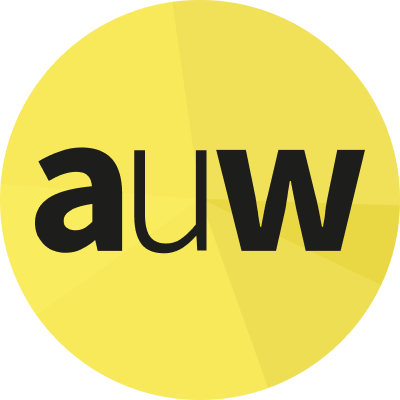 artundweise GmbH – Kreativagentur für digitale Identität logo