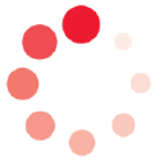 Modigie logo
