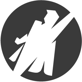 DevHelden GmbH logo
