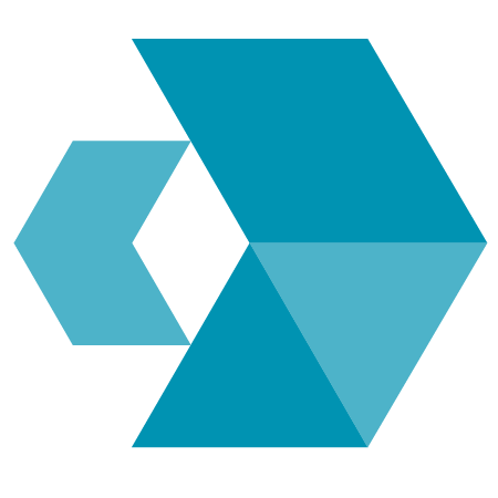 Lead Today logo