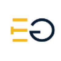 Effugere logo