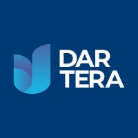 Dartera logo