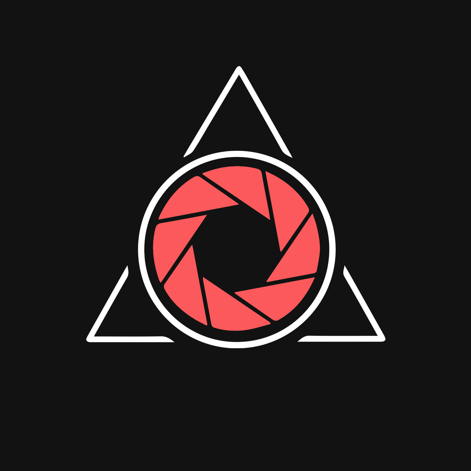 ORBIS Production logo