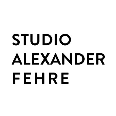 Alexander Fehre logo