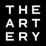 The-Artery logo