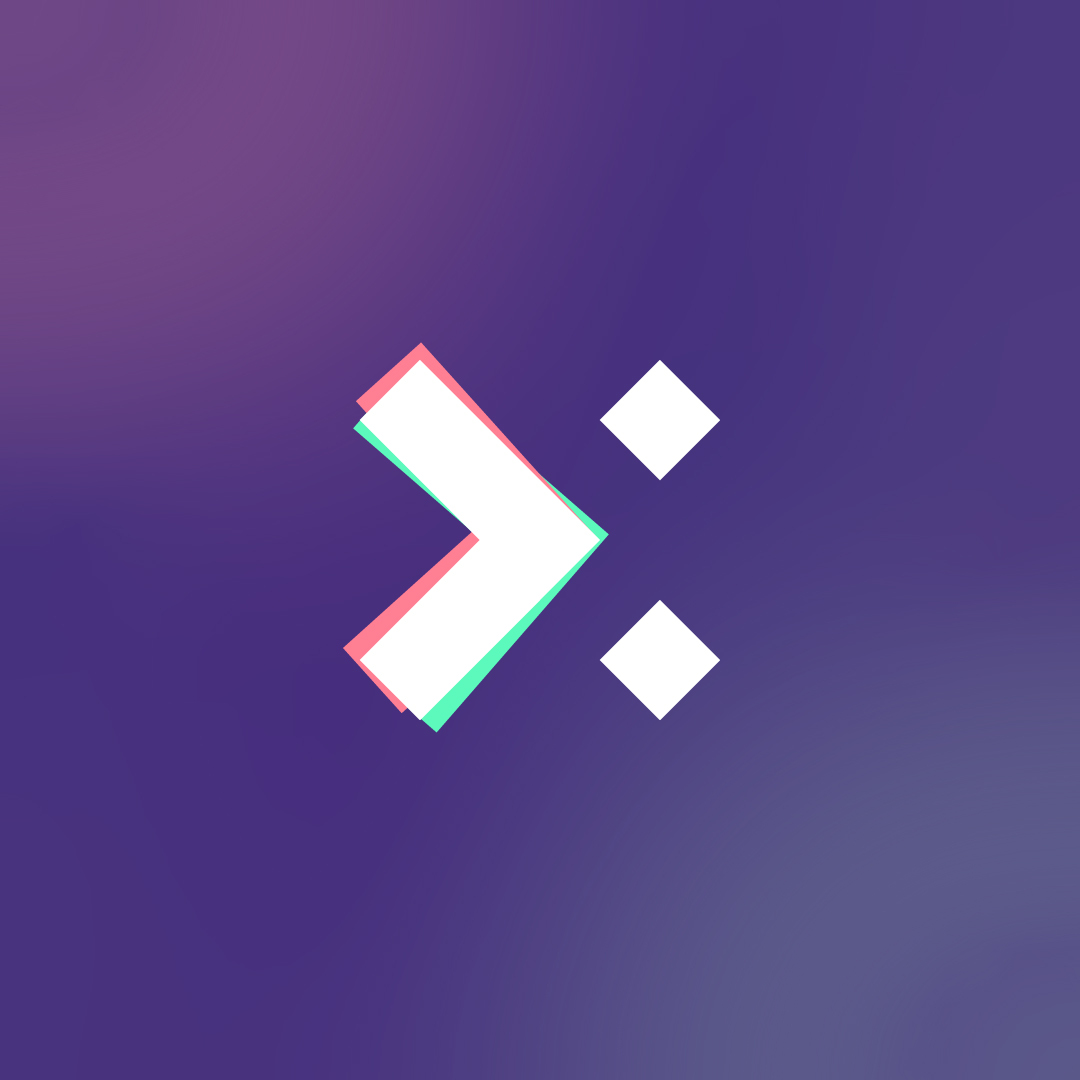 Next logo