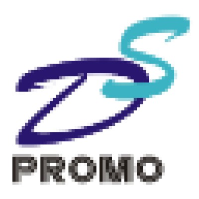 Xiamen Dashun Promo Industry Co.,Ltd logo