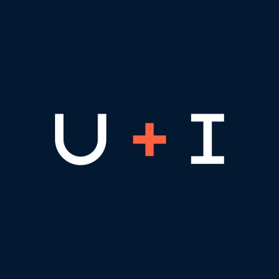 u+i interact logo