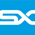 SX Consulting Group GmbH logo