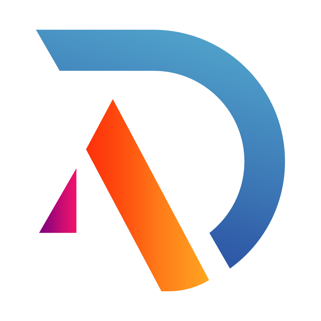 Diseñarte logo