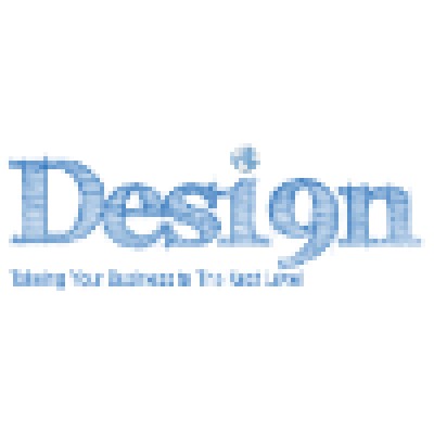 Design19 logo