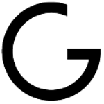 Gowtu logo