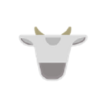 Little Farm Editorial logo