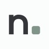 NadaClic logo