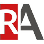 Lokale Informationen logo