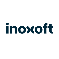 Inoxoft logo