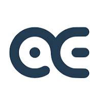 AlterEyes logo