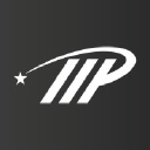 Midwest Prototyping logo
