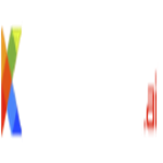 Kanverse.ai logo