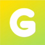 Grado Creativo. logo