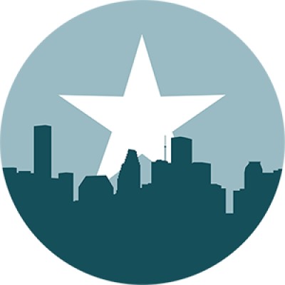 Houston Web Design and Hosting logo