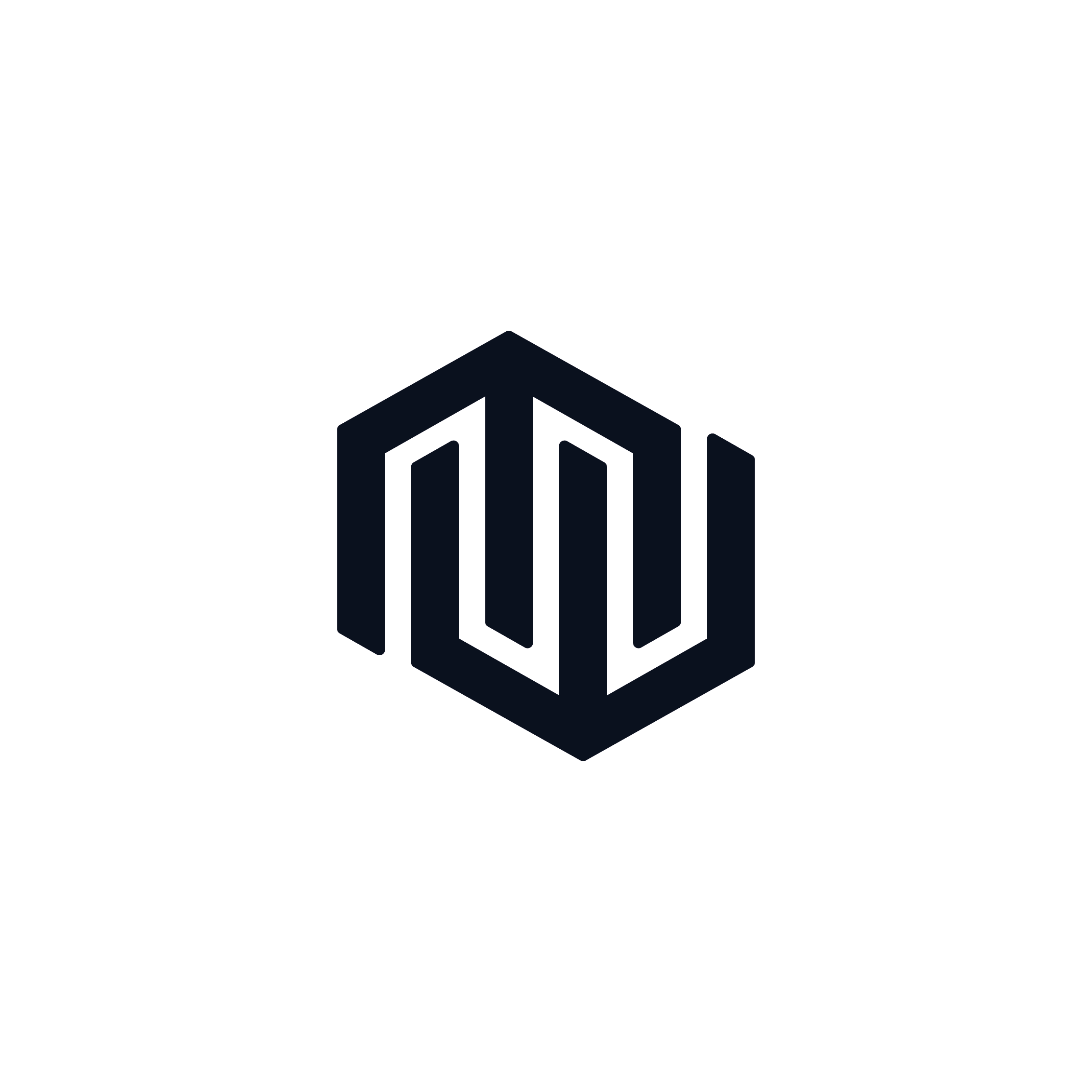 MW-CONCEPT logo