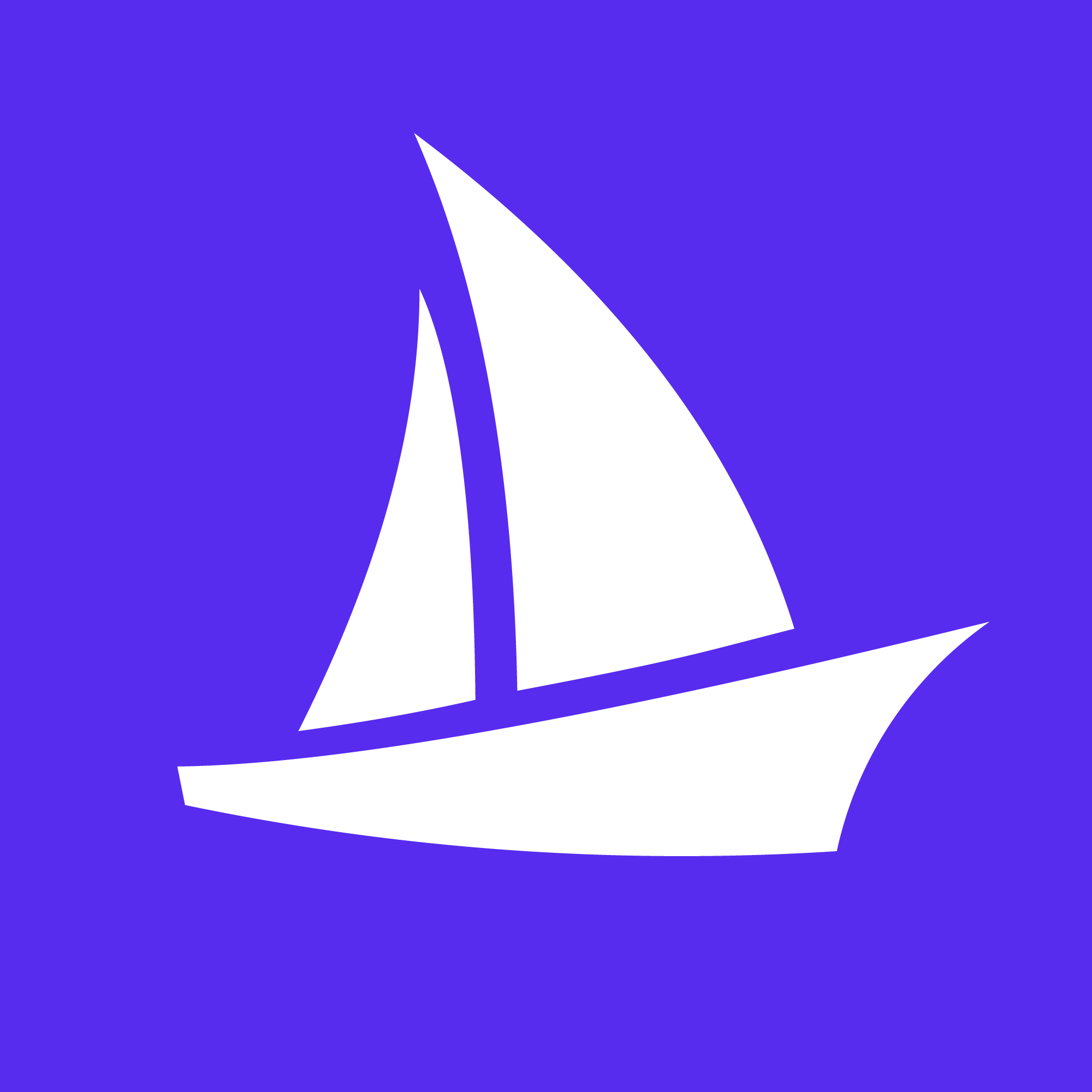 iSide BV logo