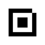 Moxels logo